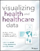 Lindsay Betzendahl, Cambria Brown, Katherine Rowell, Katherine Betzendahl Rowell - Visualizing Health and Healthcare Data