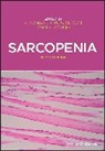 Alfonso J. (Universidad Europea De M Cruz-Jentoft, Alfonso J. Cruz-Jentoft, Cruz-Jentoft Alfonso J., E Morley, Alfonso J Cruz-Jentoft, John E. Morley... - Sarcopenia