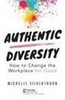 Michelle Silverthorn - Authentic Diversity