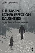 Ap Iaap, Susan E. Schwartz, Susan E. (Jungian Analyst Schwartz - The Absent Father Effect on Daughters Father Desire, Father Wounds