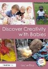 Louise Day - Discover Creativity With Babies