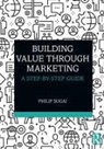 Philip Sugai, Philip (Doshisha University Sugai, Sugai Philip - Building Value Through Marketing