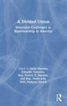 Dario Gamarra Moreno, Eduardo Gamarra, David Jolly, Dario Moreno, Patrick Murphy - Divided Union