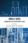 Andrew Ling Duffy, Andrew Duffy, Duffy Andrew, Nuri Kim, Rich Ling, Ling Rich... - Mobile News
