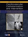 Debabrata (University of Kentucky Mukherjee, Debabrata Bates Mukherjee, Eric R. Bates, Bates Eric R., RICHARD A. LANGE, Lange Richard A.... - Cardiovascular Catheterization and Intervention