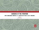 James (University of Waikato Beattie, James Beattie - Gardens At the Frontier