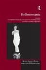 Katherine Momigliano Harloe, Alexandre Farnoux, Farnoux Alexandre, Katherine Harloe, Harloe Katherine, Nicoletta Momigliano... - Hellenomania