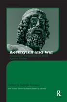 Isabelle Torrance, Isabelle Torrance, Torrance Isabelle - Aeschylus and War