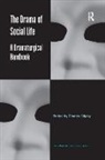 Charles Edgley, Charles Edgley, Edgley Charles - Drama of Social Life