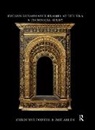 Zoe Allen, Allen Zoe, Christine Powell, Christine Allen Powell, Powell Christine - Italian Renaissance Frames At the V&a