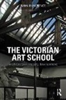 Ranald Lawrence, Ranald (University of Liverpool Lawrence - Victorian Art School