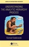 Konrad Kulakowski - Understanding the Analytic Hierarchy Process