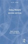 Mark Donnelly, Mark Norton Donnelly, Claire Norton, Norton Claire - Doing History