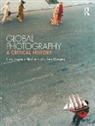 Heather Diack, Erina Duganne, Erina Diack Duganne, Duganne Erina, Terri Weissman - Global Photography