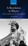 Fatemeh Shams, Fatemeh (Assistant Professor of Modern Pers Shams, Shams Fatemeh - Revolution in Rhyme
