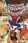 Ewing Al, Hickman Jonathan, Nick Spencer, Nick Hickman Spencer - Amazing Spider-Man: Full Circle