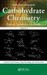 Paul (University of Natural Resources and L Kosma, Paul Kosma, Arnold Stütz, Tanja M Wrodnigg, Tanja M. Wrodnigg - Carbohydrate Chemistry