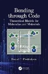 Daniel C. Fredrickson, Daniel C. (University of Wisconsin-Ma Fredrickson - Bonding Through Code