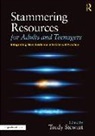 Trudy Stewart, Trudy Stewart, Stewart Trudy - Stammering Resources for Adults and Teenagers