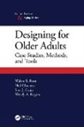 Walter Boot, Walter Charness Boot, Neil Charness, Charness Neil, Sara J. Czaja, Czaja Sara J.... - Designing for Older Adults