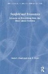 Linda S. Ghent, Linda S. (Eastern Illinois University Ghent, Alan P. Grant - Seinfeld and Economics