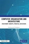 Pranabananda Chakraborty - Computer Organisation and Architecture