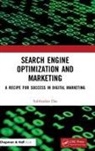 Subhankar Das - Search Engine Optimization and Marketing