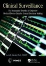 John Zaleski, John R Zaleski, John R. Zaleski, Zaleski John - Clinical Surveillance