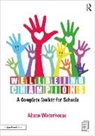 Alison Waterhouse, Alison (Independent Consultant for Sen Waterhouse - Wellbeing Champions: A Complete Toolkit for Schools
