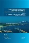 Daniele Viggiani Peila, Tarcisio Celestino, Celestino Tarcisio, Daniele Peila, Giulia Viggiani, Viggiani Giulia - Tunnels Underground Cities. Engineering Innovation Meet Archaeology,