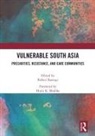 Pallavi Rastogi, Pallavi Rastogi, Rastogi Pallavi - Vulnerable South Asia