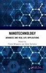 Cherry (Lovely Professional University Bhargava, Cherry Bhargava, Amit Sachdeva - Nanotechnology
