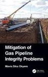 Mavis Sika Okyere - Mitigation of Gas Pipeline Integrity Problems