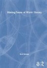 Rick Szostak, Rick (University of Alberta Szostak, Szostak Rick - Making Sense of World History