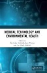 Ade Gafar Widiaty Abdullah, Ade Gafar Abdullah, Cep Ubad Abdullah, Isma Widiaty - Medical Technology and Environmental Health