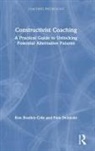 Kim Bradley-Cole, Kim Denicolo Bradley-Cole, Pam Denicolo - Constructivist Coaching