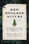David Leff, David K Leff, David K. Lehman Leff, Leff David K., Eric Lehman, Eric D Lehman... - New England Nature