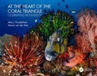 Alan J Powderham, Alan J (Consulting Engineer Powderham, Sancia van der Meij - At the Heart of the Coral Triangle