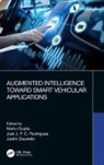 Nishu Rodrigues Gupta, Justin Dauwels, Nishu Gupta, Gupta Nishu, Joel Rodrigues, Rodrigues Joel - Augmented Intelligence Toward Smart Vehicular Applications