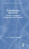 Daniela Lucangeli, Daniela Lucangeli - Understanding Dyscalculia
