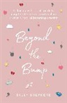 Sally Shepherd - Beyond the Bump