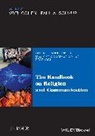 Yoel Cohen, Yoel (Ariel University Cohen, Paul Soukup, A Soukup, Yoel Cohen, Cohen Yoel... - Handbook of Religion and Communication