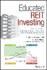 FRANKEL, Merrie S. Frankel, Stephanie Krewson-Kelly, Stephanie Mueller Krewson-Kelly, Krewson-Kelly Stephanie, Glenn R Mueller... - Educated Reit Investing