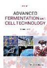 Byong H Lee, Byong H. Lee, Byong H. (Jiangnan University Lee, Lee Byong H., M - Advanced Fermentation and Cell Technology, 2 Volume Set