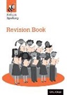 John Jackman, John Lindsay Jackman, Jackman John, Sarah Lindsay, Lindsay Sarah - Nelson Spelling Revision Book Pack of 10