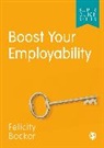 Felicity Becker, Becker Felicity - Boost Your Employability