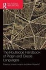 Umberto (University of Hong Kong Ansaldo, Umberto Ansaldo, Ansaldo Umberto, Miriam Meyerhoff, Meyerhoff Miriam - Routledge Handbook of Pidgin and Creole Languages