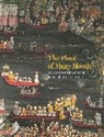 Dipti Khera, Khera Dipti - Place of Many Moods