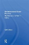 Cyril E. Black, Black Cyril E. - Understanding Soviet Politics