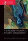 Esperanca (Universitat Autonoma De Barcelo Bielsa, Esperança Bielsa, Dionysios Kapsaskis - Routledge Handbook of Translation and Globalization